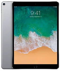 Замена экрана на iPad Pro 10.5' в Ростове-на-Дону
